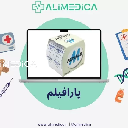پارافیلم