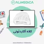کلاه آکاردئونی