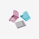 تیشوکاست - Image 2