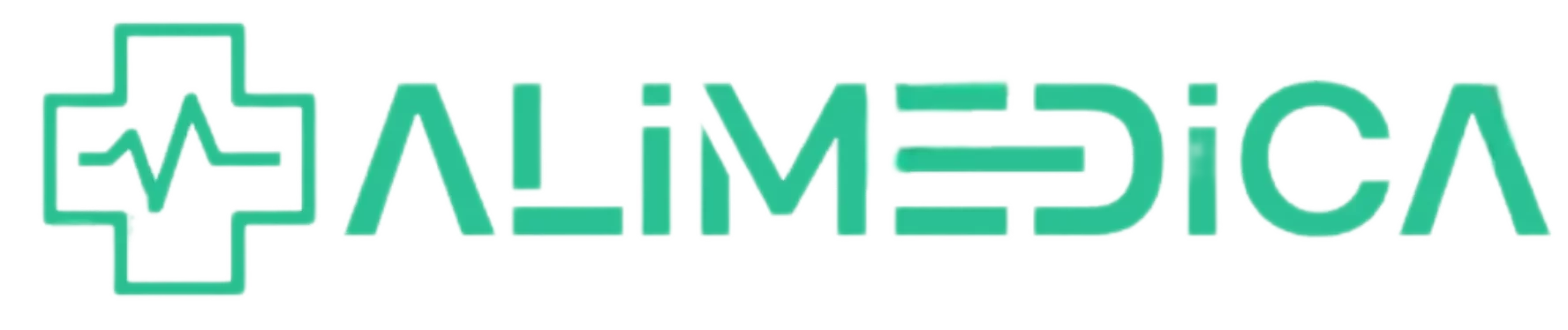 alimedica علی مدیکا تامین تجهیزات مصرفی پزشکی تجهیزات مصرفی کلینیک ها تجهیزات مصرفی ازمایشگاه ها تجهیزات مصرفی کلینیک ها تجهیزات مصرفی داروخانه ها تجهیزات مصرفی مطب