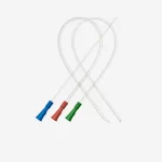 سوند نلاتون - Image 2