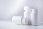 انواع ظروف چایلد پروف - Image 2