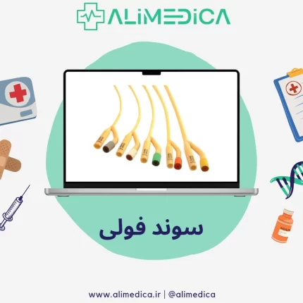 سوند فولی