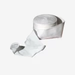 استاگینت کشی جوراب زیر گچ - Image 2