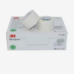چسب ضد حساسیت 3m - Image 2