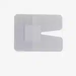 چسب آنژیوکت - Image 2